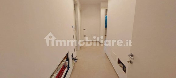 3 bedrooms Villa in Brescia, Italy No. 264591 21