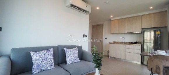2 bedrooms Condo in Pattaya, Thailand No. 25033 7
