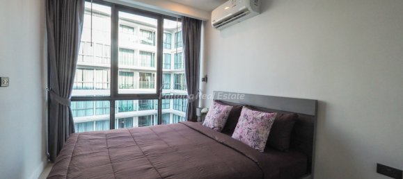 2 bedrooms Condo in Pattaya, Thailand No. 25033 11