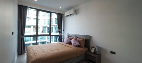 2 bedrooms Condo in Pattaya, Thailand No. 25033 15