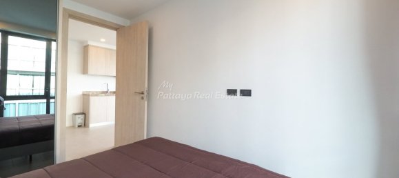 2 bedrooms Condo in Pattaya, Thailand No. 25033 13