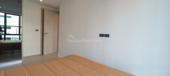 2 bedrooms Condo in Pattaya, Thailand No. 25033 17