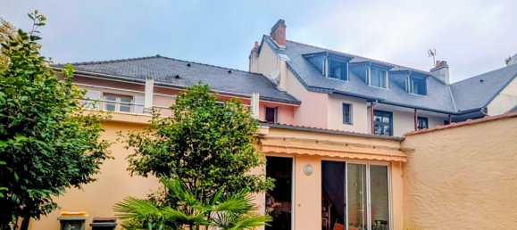 5 bedrooms House in Tarbes, France No. 349158 15