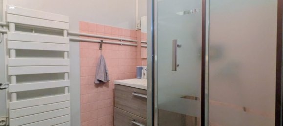 5 bedrooms House in Tarbes, France No. 349158 10