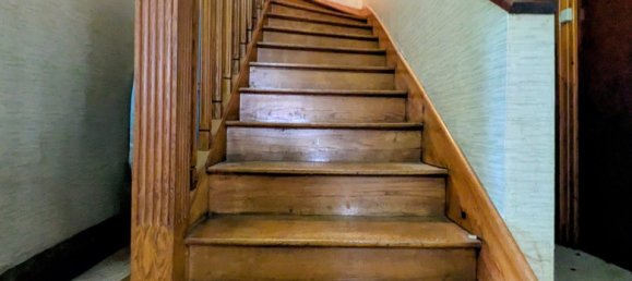 5 bedrooms House in Tarbes, France No. 349158 11