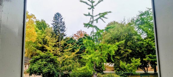 5 bedrooms House in Tarbes, France No. 349158 14