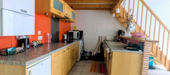 5 bedrooms House in Tarbes, France No. 349158 9