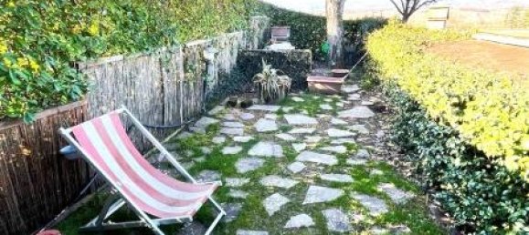 4 rooms House in Borgo San Lorenzo, Italy No. 70433 2