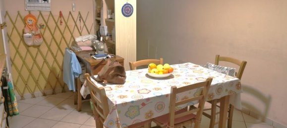 4 rooms House in Borgo San Lorenzo, Italy No. 70433 6