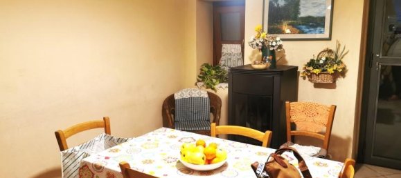 4 rooms House in Borgo San Lorenzo, Italy No. 70433 5