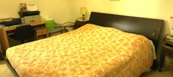 4 rooms House in Borgo San Lorenzo, Italy No. 70433 8