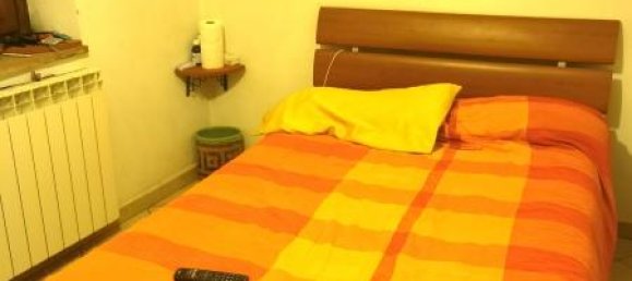 4 rooms House in Borgo San Lorenzo, Italy No. 70433 9