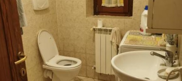4 rooms House in Borgo San Lorenzo, Italy No. 70433 10