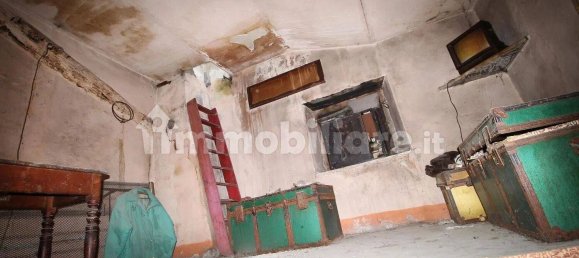 3 bedrooms Villa in Lucca, Italy No. 332545 10