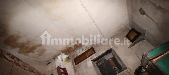 3 bedrooms Villa in Lucca, Italy No. 332545 12