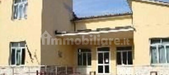 3 bedrooms Villa in Lucca, Italy No. 332545 2