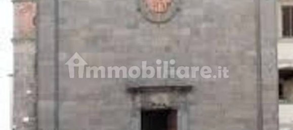 3 bedrooms Villa in Lucca, Italy No. 332545 14