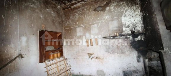 3 bedrooms Villa in Lucca, Italy No. 332545 7