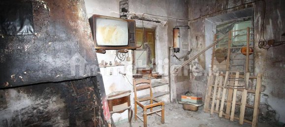 3 bedrooms Villa in Lucca, Italy No. 332545 6