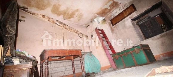 3 bedrooms Villa in Lucca, Italy No. 332545 8