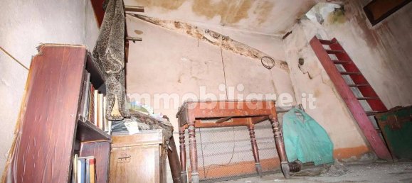 3 bedrooms Villa in Lucca, Italy No. 332545 11