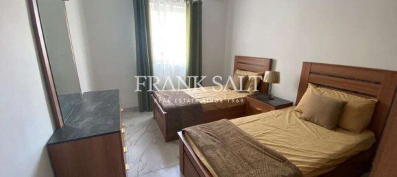 2 bedrooms Apartment in Saint Paul's Bay, Malta No. 10988 8
