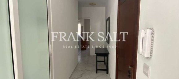 2 bedrooms Apartment in Saint Paul's Bay, Malta No. 10988 5