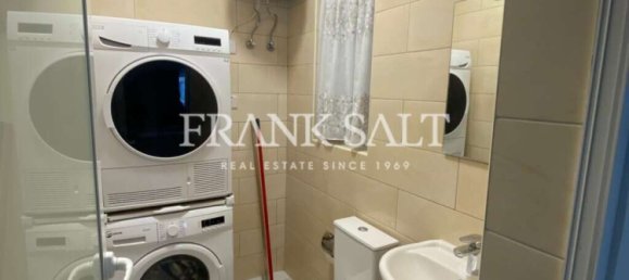 2 bedrooms Apartment in Saint Paul's Bay, Malta No. 10988 10