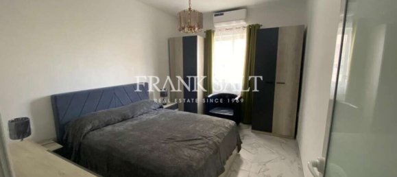 2 bedrooms Apartment in Saint Paul's Bay, Malta No. 10988 7