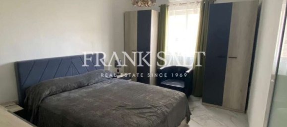 2 bedrooms Apartment in Saint Paul's Bay, Malta No. 10988 6