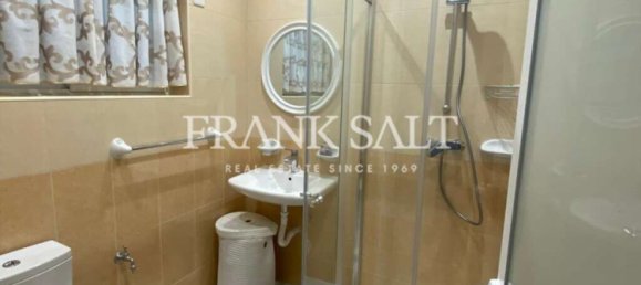 2 bedrooms Apartment in Saint Paul's Bay, Malta No. 10988 9