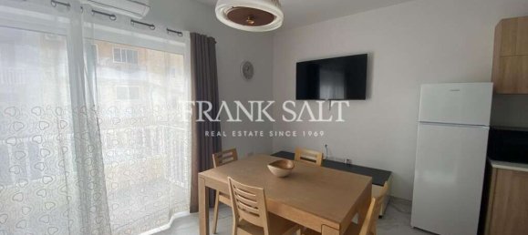 2 bedrooms Apartment in Saint Paul's Bay, Malta No. 10988 2