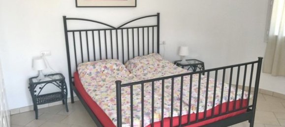 Villa de 3 dormitorios en Alicante, Spain No. 137273 14