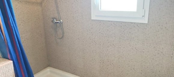 Villa de 3 dormitorios en Alicante, Spain No. 137273 42