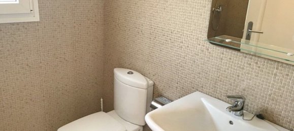 Villa de 3 dormitorios en Alicante, Spain No. 137273 13