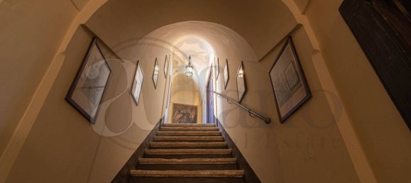 785m² Building in Vico nel Lazio, Italy No. 77081 25