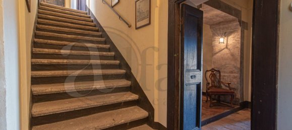 785m² Building in Vico nel Lazio, Italy No. 77081 47