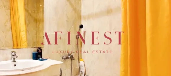 Apartamento T2 em Cascais, Portugal N.º 97430 29