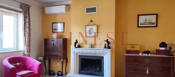 Apartamento T2 em Cascais, Portugal N.º 97430 21