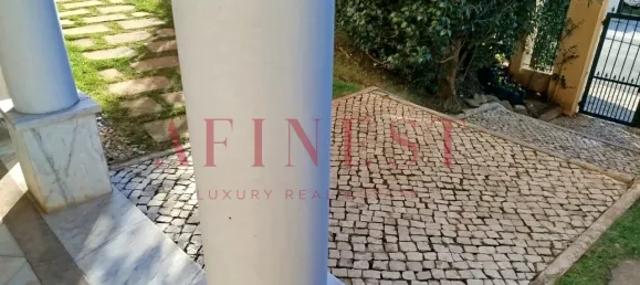 Apartamento T2 em Cascais, Portugal N.º 97430 4