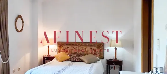 Apartamento T2 em Cascais, Portugal N.º 97430 25