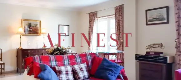 Apartamento T2 em Cascais, Portugal N.º 97430 20