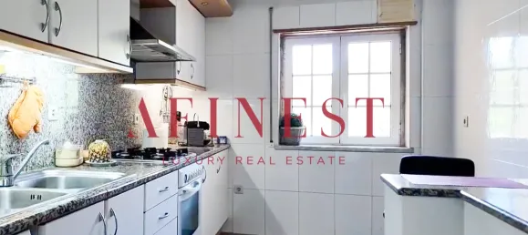 Apartamento T2 em Cascais, Portugal N.º 97430 30