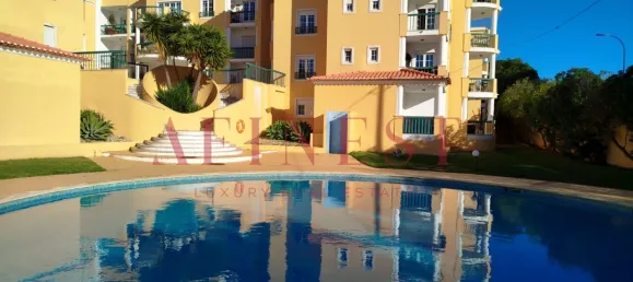 Apartamento T2 em Cascais, Portugal N.º 97430 15