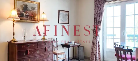 Apartamento T2 em Cascais, Portugal N.º 97430 22