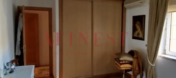 Apartamento T2 em Cascais, Portugal N.º 97430 6