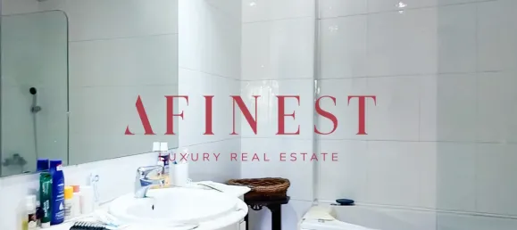 Apartamento T2 em Cascais, Portugal N.º 97430 26