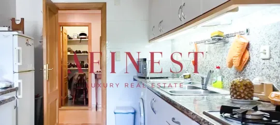 Apartamento T2 em Cascais, Portugal N.º 97430 31