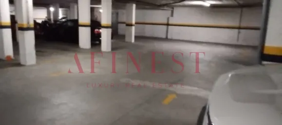 Apartamento T2 em Cascais, Portugal N.º 97430 13