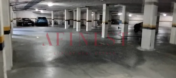 Apartamento T2 em Cascais, Portugal N.º 97430 14